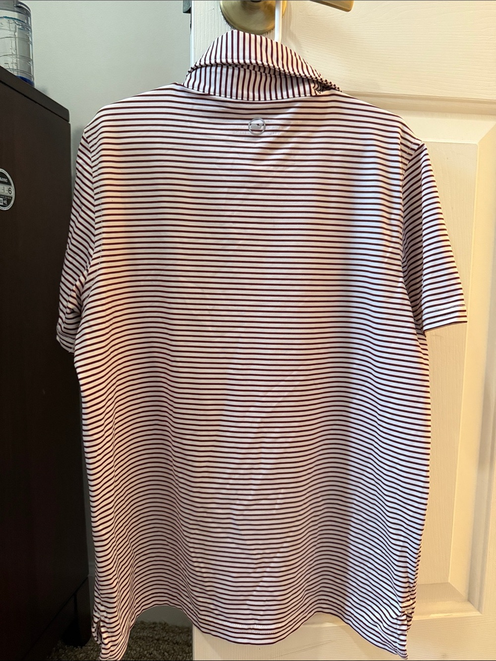 Vineyard vine - Picture 4 of 4